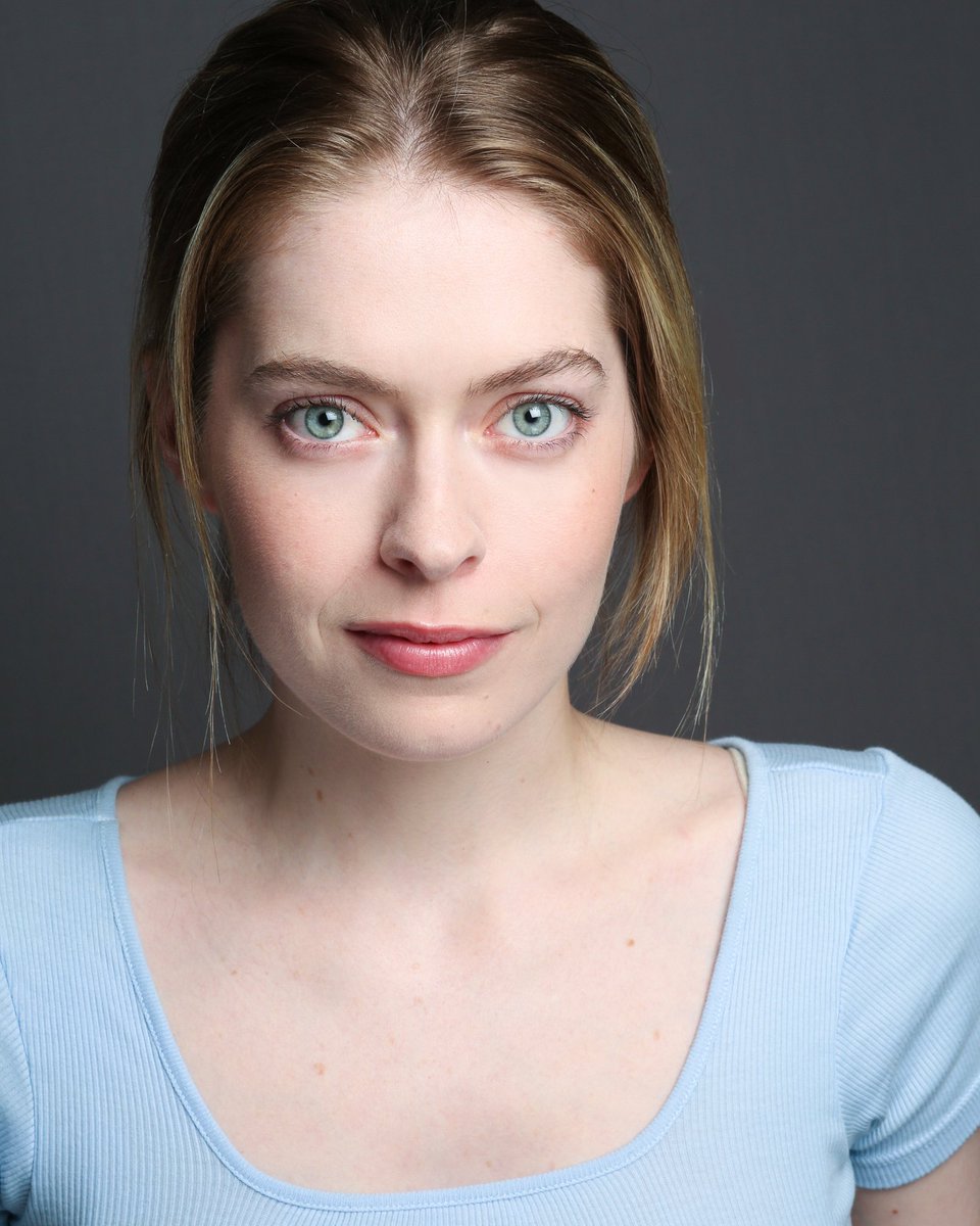 ClaireGroganPix's tweet photo. Simply beautiful, actor @Melissa_Neal6 Rep'd @KristinTarry TCG Ltd #paleisbeautiful #actor #headshots #theaphp https://t.co/JMHyPaZiOh