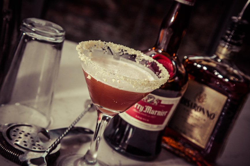 BRIDGE STREET ESSEX tweet media