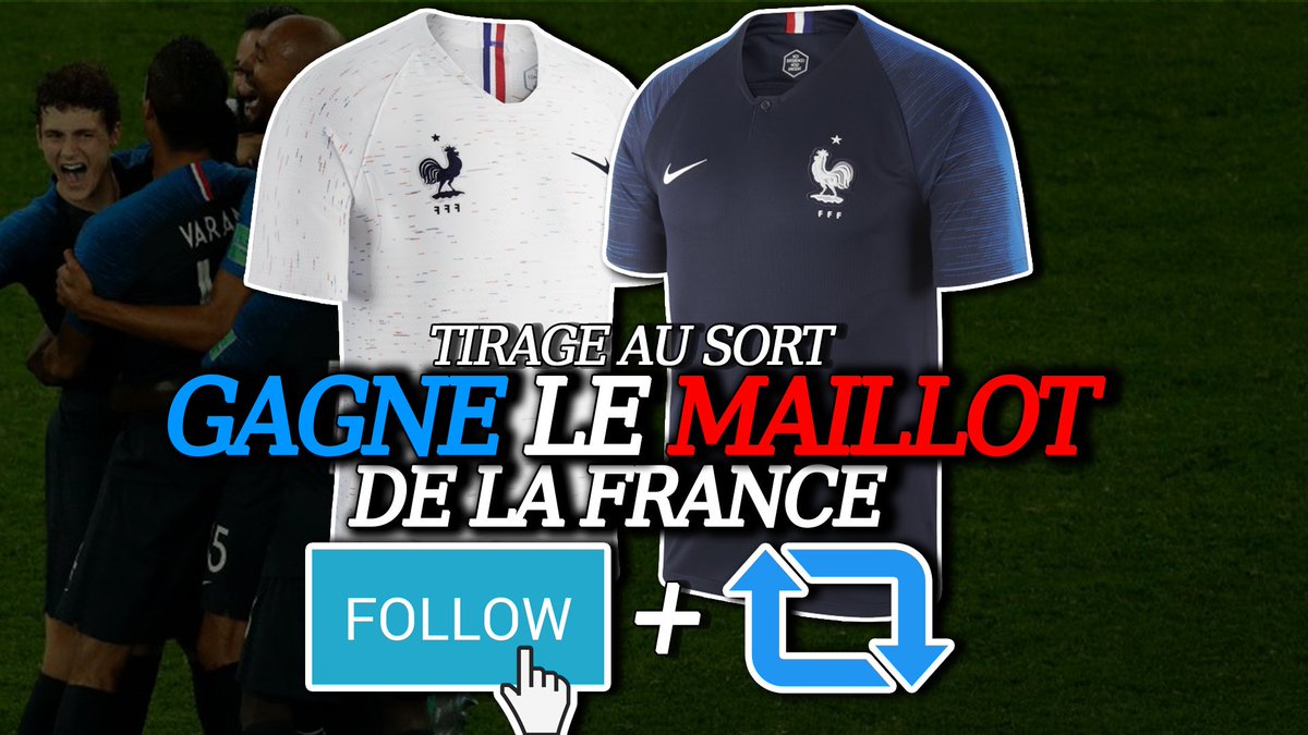 LPCTV_ tweet picture