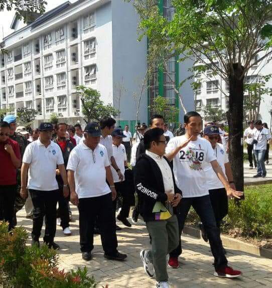 Icha68009124's tweet photo. @jokowi @cakimiNOW @Kadir_Karding @Jazilul_Fawaid
@Ance_Sir @Jansen_Harahap
@JoinSumut
@join_ri @manika_ARB
#JokowiCakImin
#CakIminNextWapres2019
#JoinSumut2019
#JokowiCakImin
@Jkw_CakImin
@arwani_aswaja
@JOINLampung
@joinniasutara
@JoinGusit
@JoinPSiantar https://t.co/B9IbMertpq