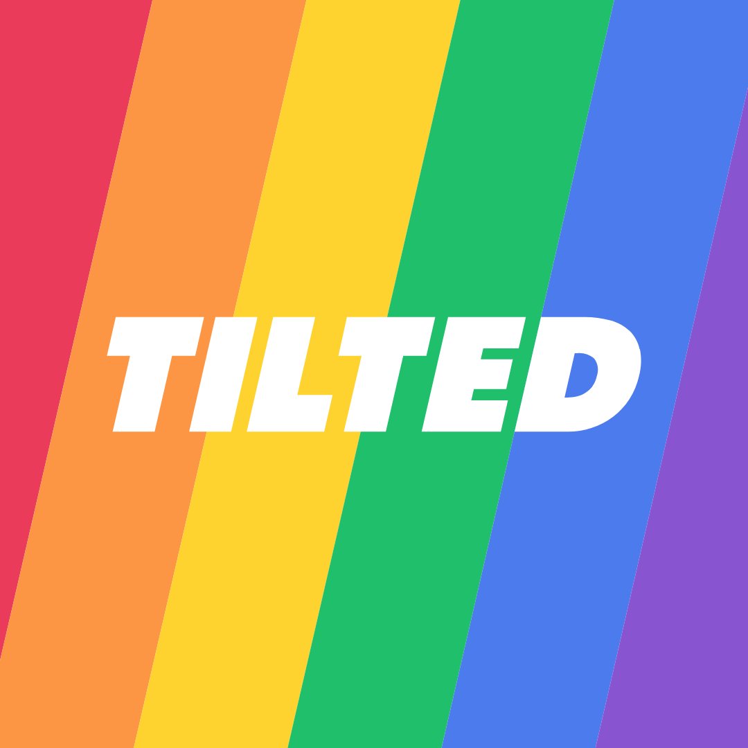 tiltedstudio's tweet image. It&apos;s #BristolPride! There&apos;s so much going on, get the lowdown here: bristolpride.co.uk - Come and show your support and have a dance in the sun ☀️ 

🌈🌈🌈 #Pride #Pride2018 #PoweredbyPride #BristolLGBTQ #PrideMatters