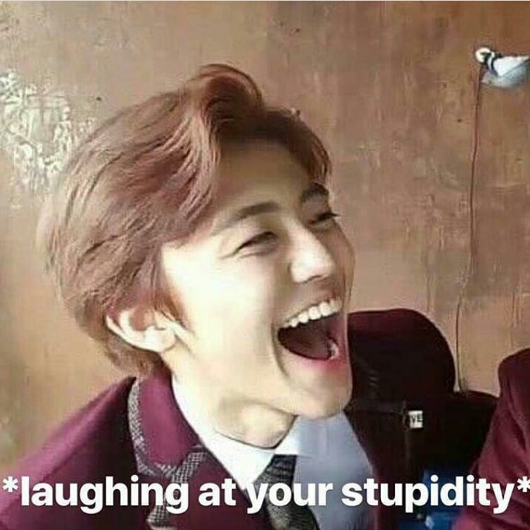 MuffinMyeon's tweet photo. #StopNCTmanagers https://t.co/dlC5YcvNAx