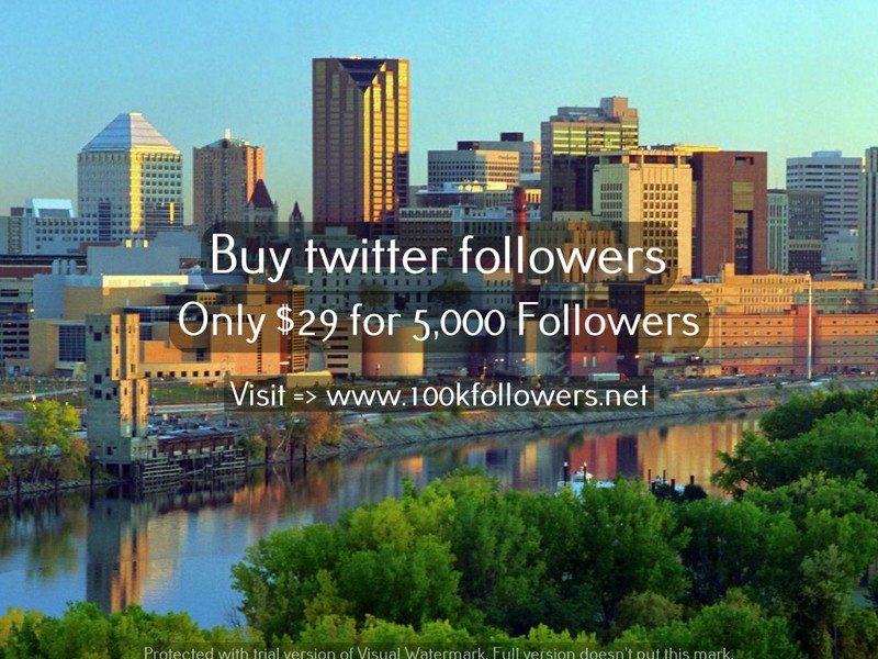 #FakeNews Do you want Thousands people follow you today? Get 1500 Followers/day using this
goo.gl/tUN8pQ