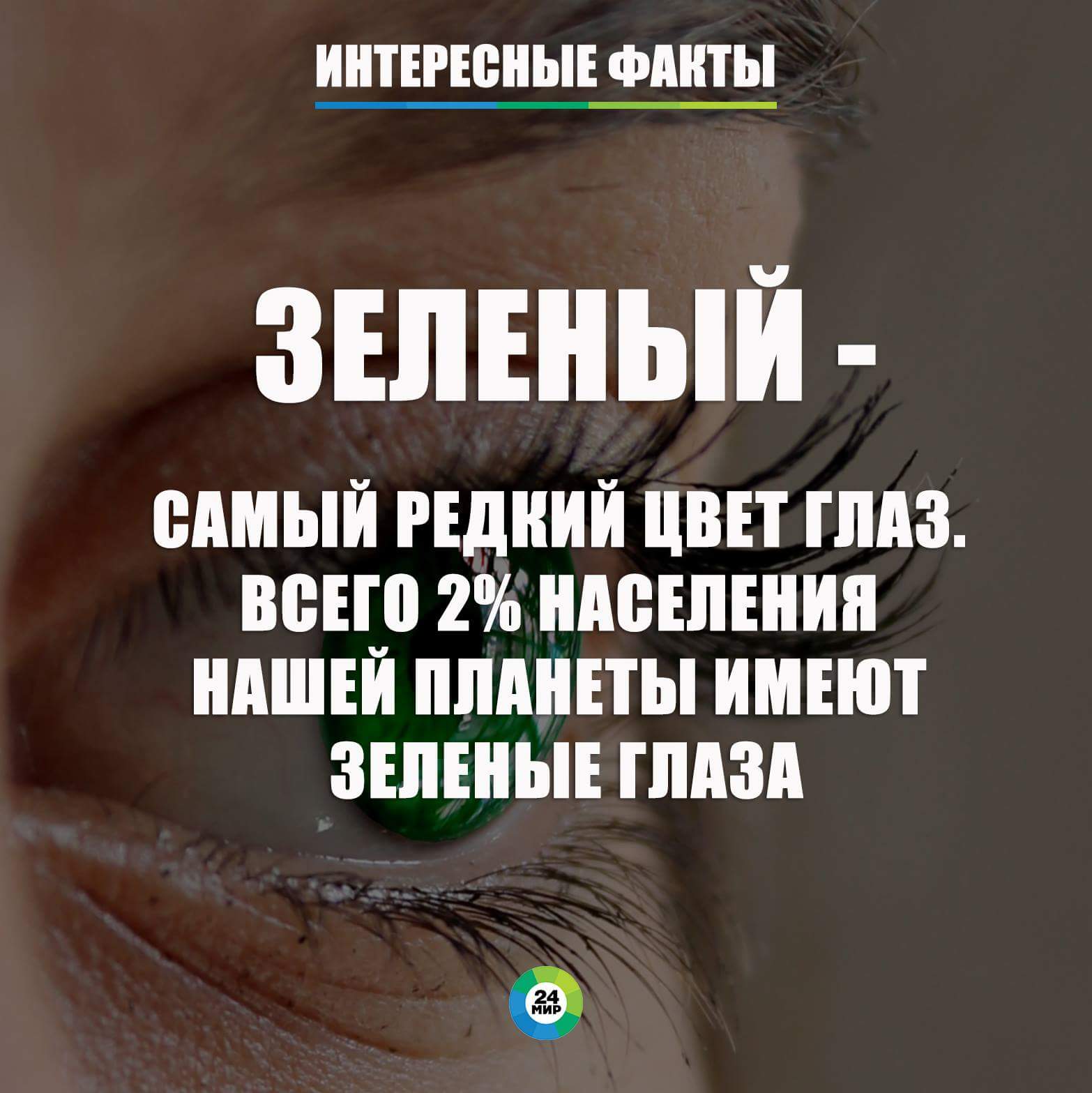 Электрика авр схемы Электрика авр схемы