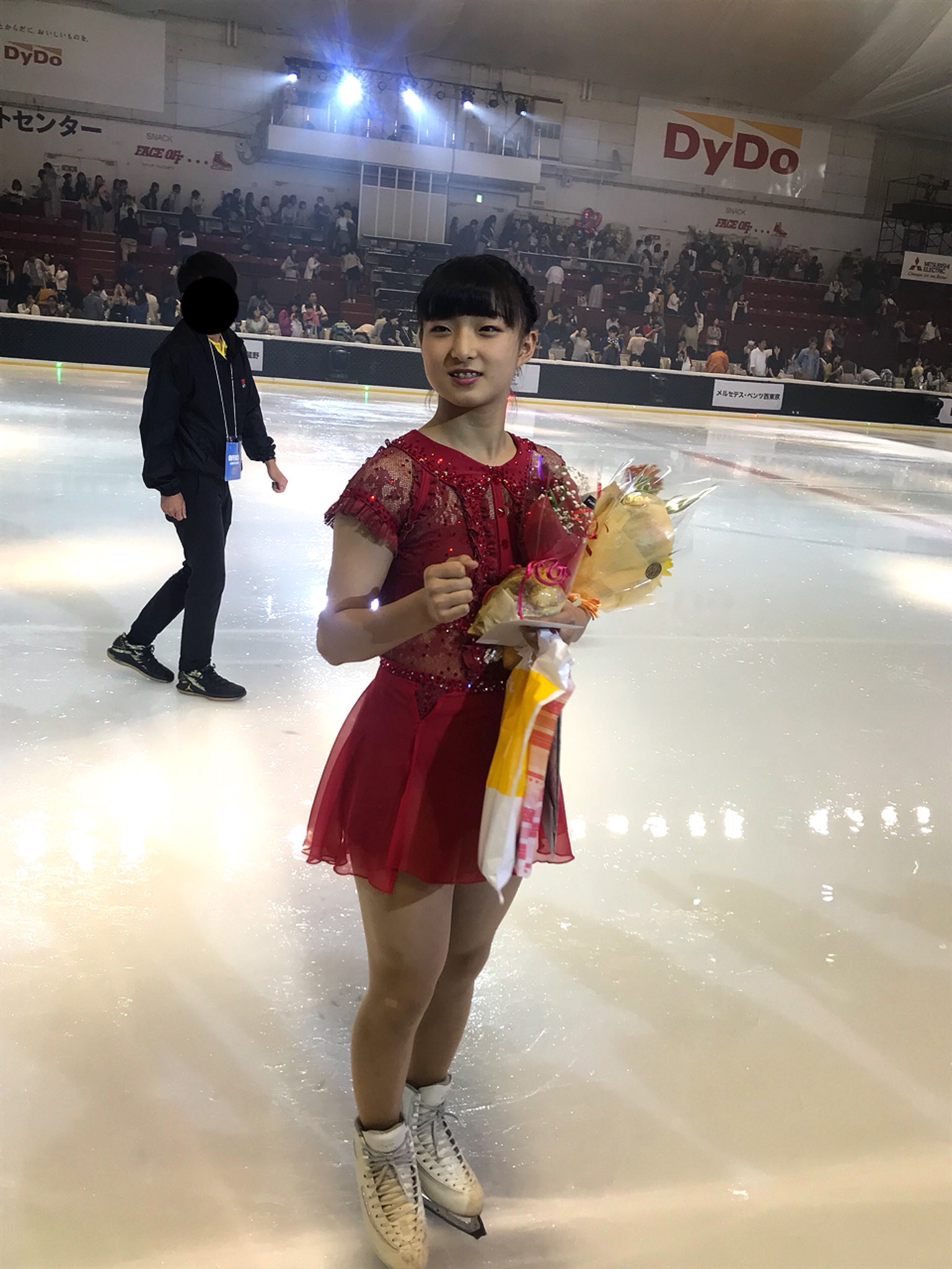 Kee かわいいかわいい坂本花織ちゃん T Co Fajjpjjef9 Twitter Kee かわいいかわいい坂本花織ちゃん T Co Fajjpjjef9 Twitter