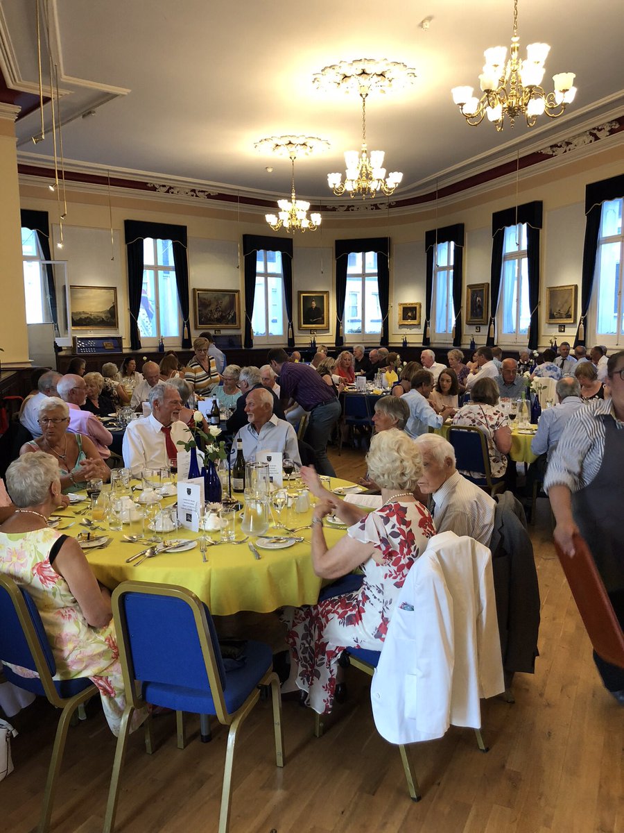 Premier Inn Jersey tweet media