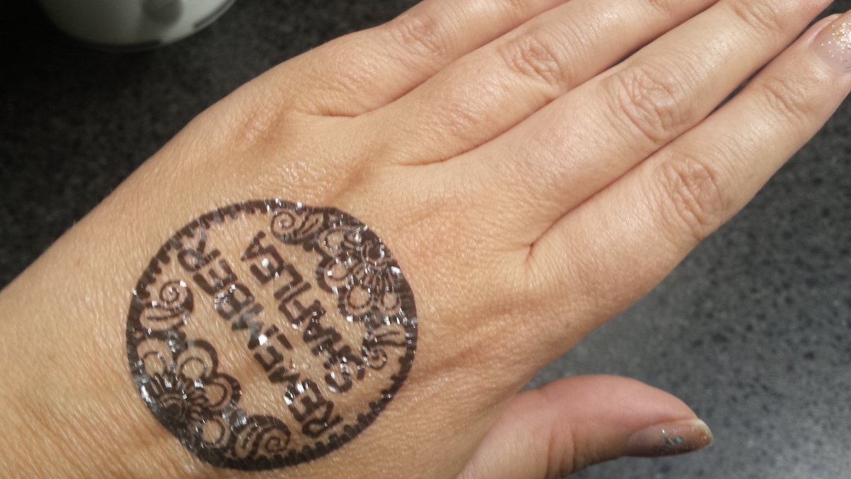 KerryDaynes's tweet image. Today would have been Shafilea Ahmed&apos;s birthday; she was murdered by her parents for resisting a forced marriage&apos;.
Yesterday I learnt what @WMPolice &amp;amp; others are doing to tackle this issue, that knows no specific region or religion @wmpsentinel @Sharan_Project #stopforcedmarriage