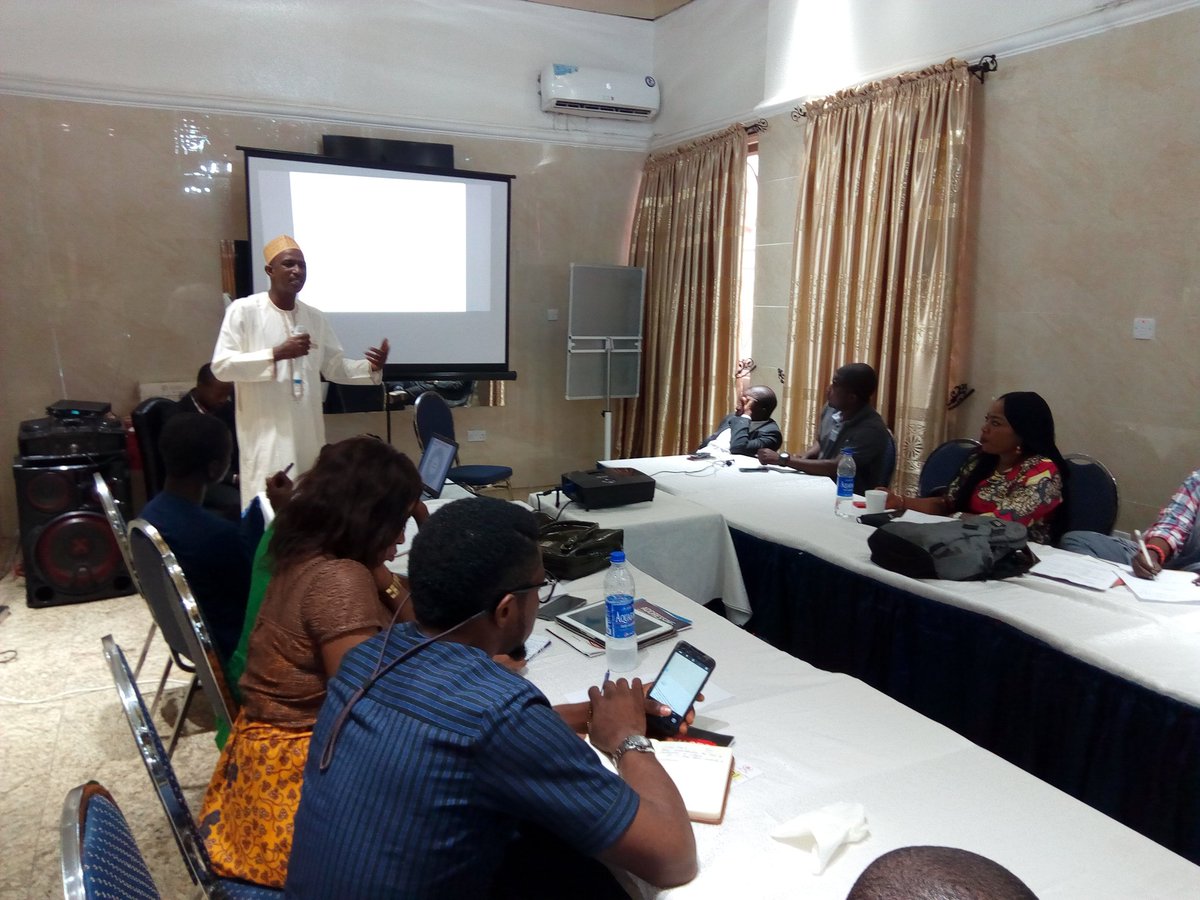 Abubakar Yusuf Auyo (@auyo_yusuf) on Twitter photo Dr Saleh Momale on understanding the crisis of postoralism in Nigeria during the 2 day of youth on Understanding and responding to fake news in the country <a href="/YZYau/">Yunusa Ya'u</a> <a href="/CITAD3/">CITAD</a> <a href="/Aliyussufiy/">Aliyu عَلِيُّ</a> <a href="/JibrinIbrahim17/">Jibrin Ibrahim</a> #StopFakeNews Dr Saleh Momale on understanding the crisis of postoralism in Nigeria during the 2 day of youth on Understanding and responding to fake news in the country <a href="/YZYau/">Yunusa Ya'u</a> <a href="/CITAD3/">CITAD</a> <a href="/Aliyussufiy/">Aliyu عَلِيُّ</a> <a href="/JibrinIbrahim17/">Jibrin Ibrahim</a> #StopFakeNews