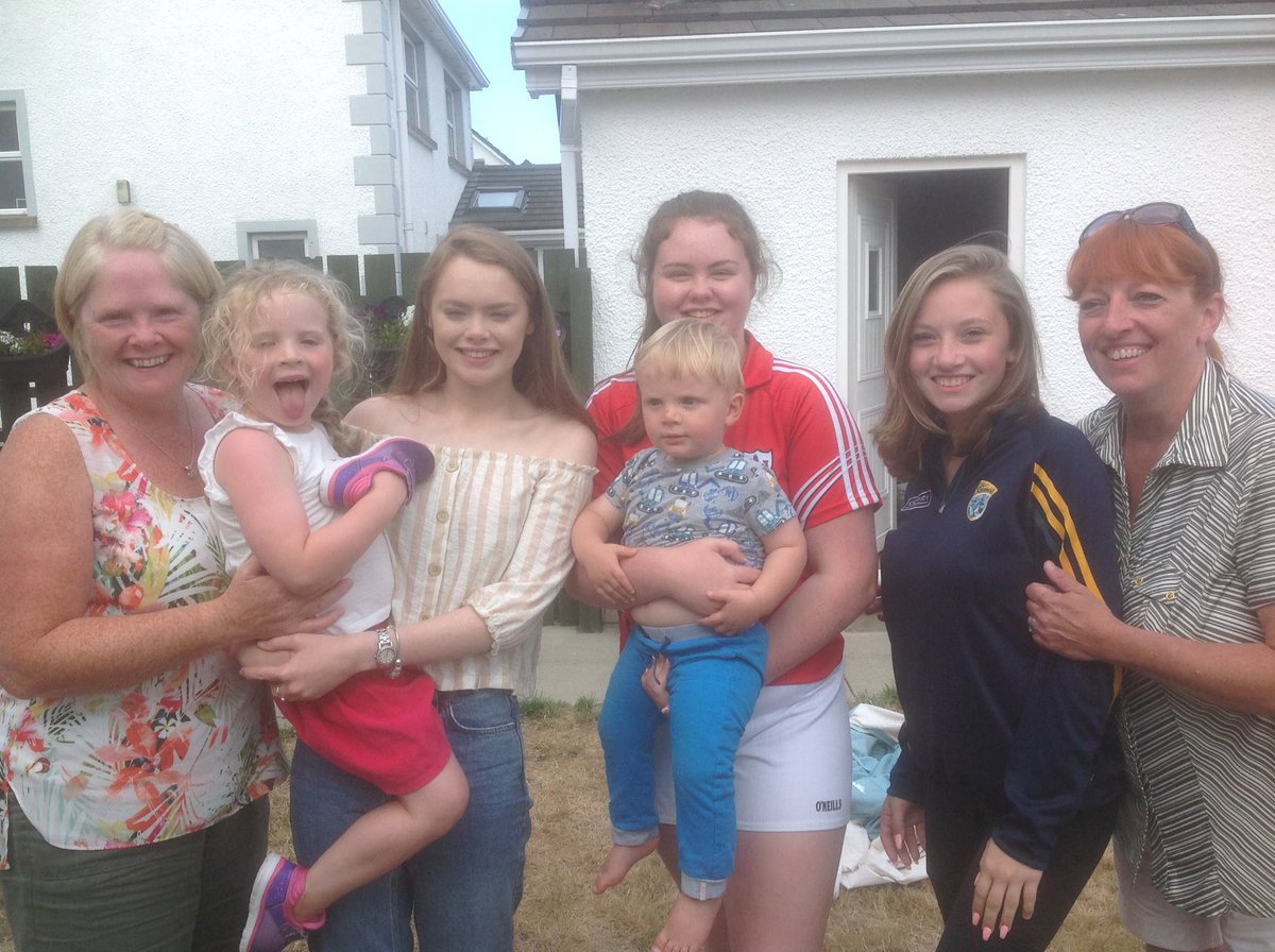 Colleen Taylor tweet media