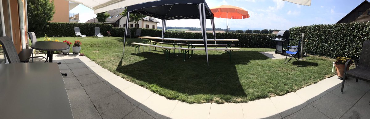 LBInfo's tweet photo. Ready for the employees brunch ☀️ https://t.co/qthfr1cNRK
