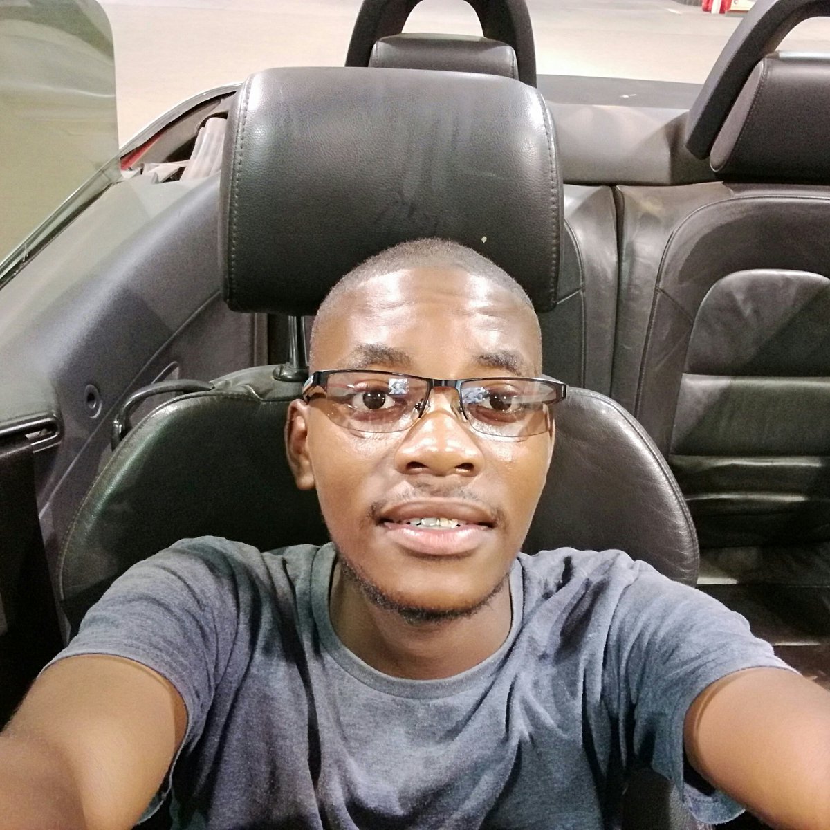 Terry Taylor (TerryTaylorPred) Twitter