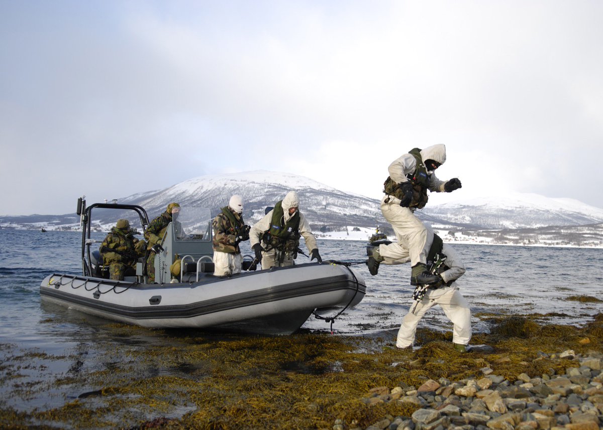 armeedeTerre's tweet image. Le #2REG compte également dans ses rangs un groupe de commandos montagne spécialisé dans le renseignement opérationnel et l’appui génie des commandos de la brigade.