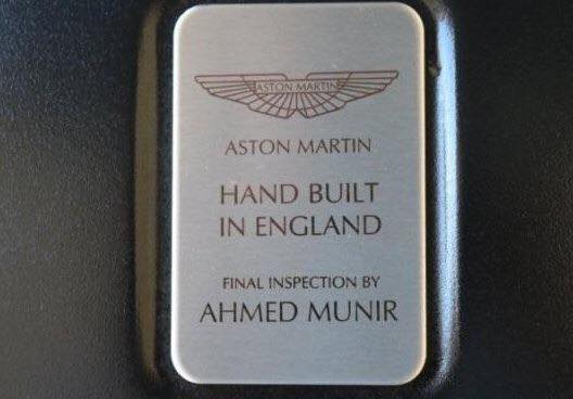 Trad_West_Art's tweet image. #notEnglish #whatisthepoint