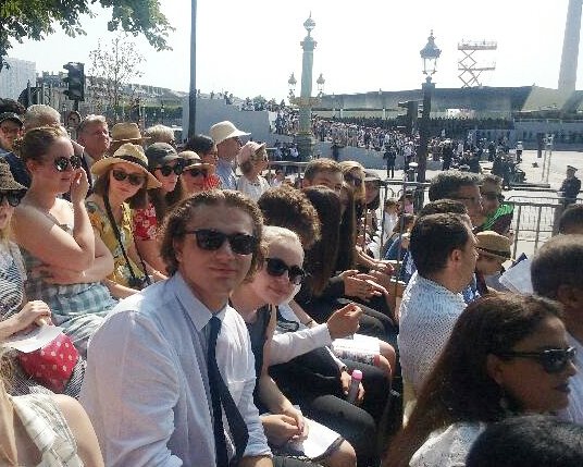 Lycée Guy Mollet tweet media