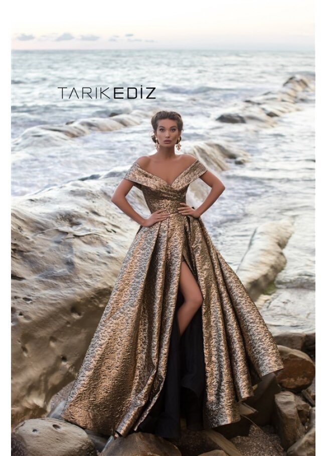 ����� ���� ����� DiDqBOSX4AAq3Kw.jpg