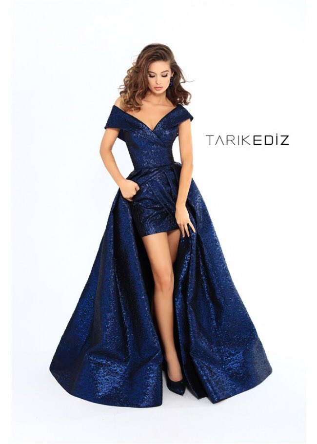 ����� ���� ����� DiDqBOWWAAYpKp4.jpg