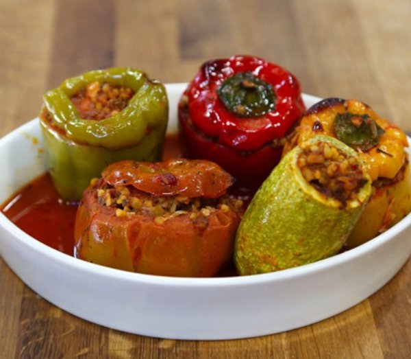 *türkiye cumhuriyeti vatandaşlarına önemli bilgi*

soldaki görsel sarmadır. sağdaki görsel dolmadır.