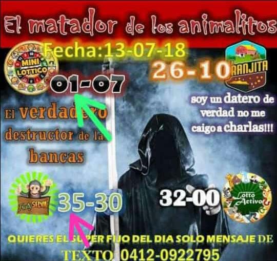 techcom30002's tweet image. 