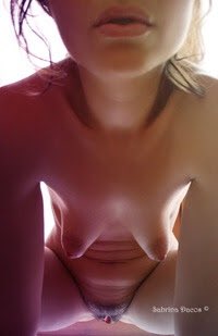 RogerGrrr8's tweet photo. #SabrinaDacos #Tits #PuffyNipples #Nipples @sabrinadacos @LargeNipples1 @Puffy_nips @NippleFanatics https://t.co/85U1bA84ft