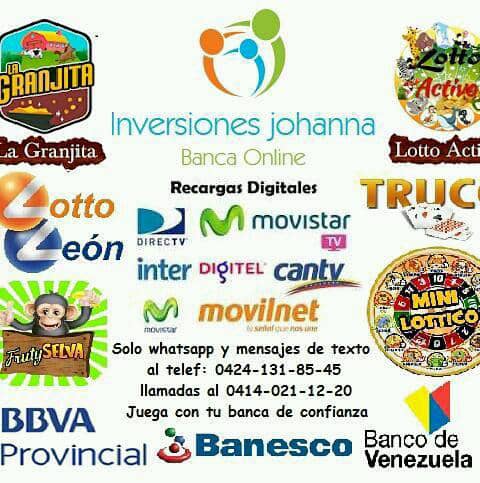 techcom30002's tweet image. 