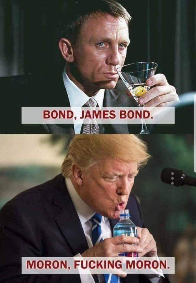 real_farmacist's tweet photo. @realDonaldTrump  https://t.co/0NQuziy84C