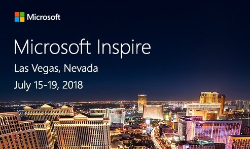 serverloos's tweet image. 'The race about transformation.' Banking, Logistics, Trading and evenso Education. Who can adapt fast enough? #WinSys customers can. We are the system integrators of this disrupted world. Ready for #MSInspire We are a Total IT-services from Holland. See you #Live in Vegas!