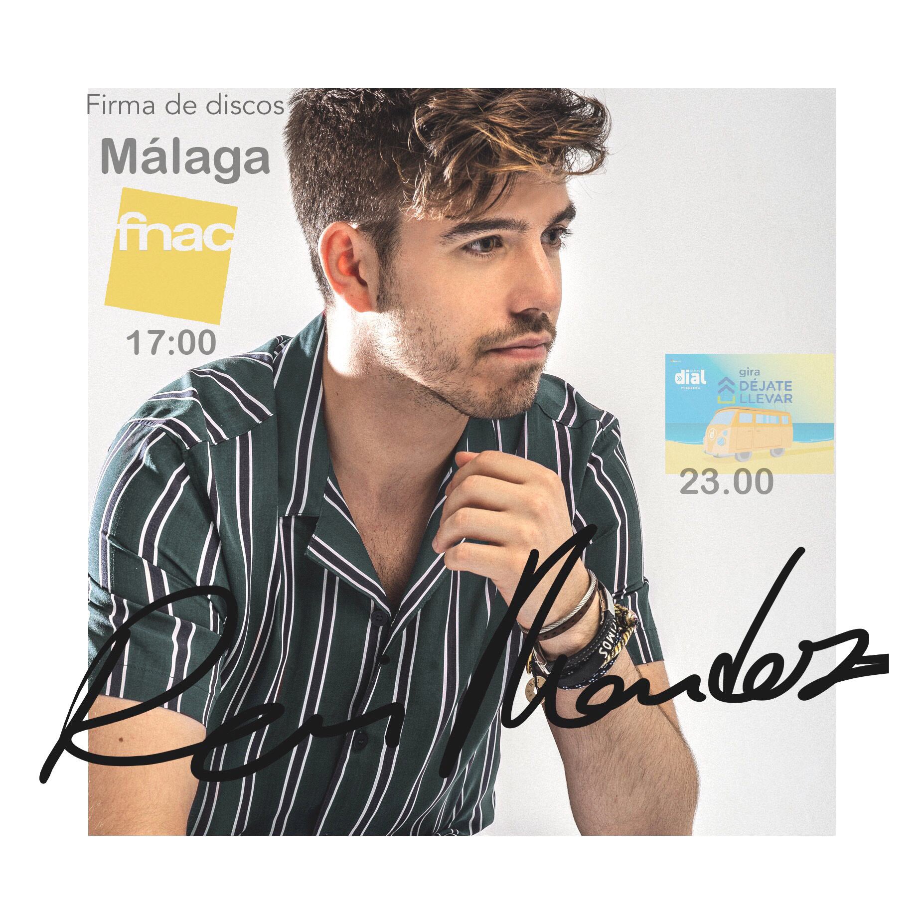roi m ndez on twitter segundo destino de firmas roi m ndez on twitter segundo destino de firmas