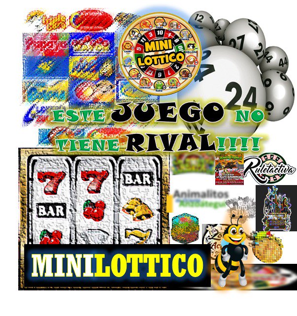 techcom30002's tweet image. 