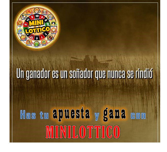 techcom30002's tweet image. 