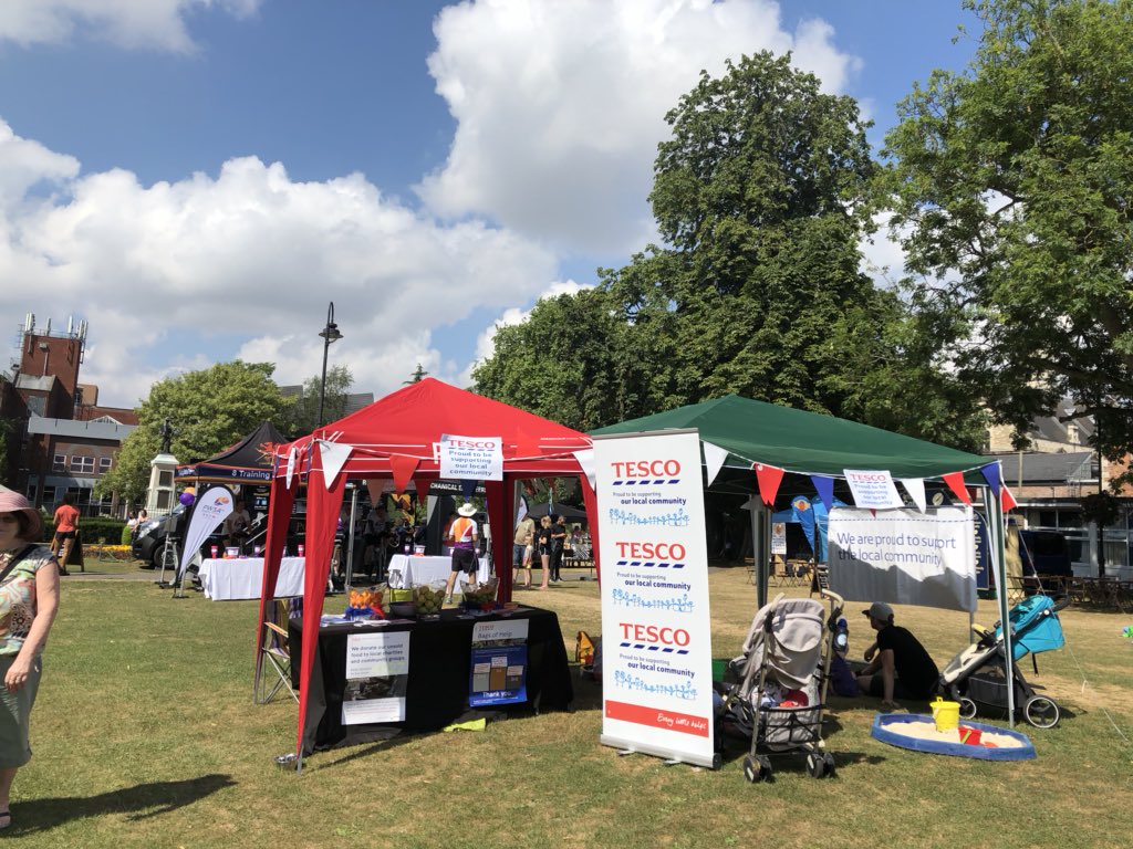 children's sand pits tesco