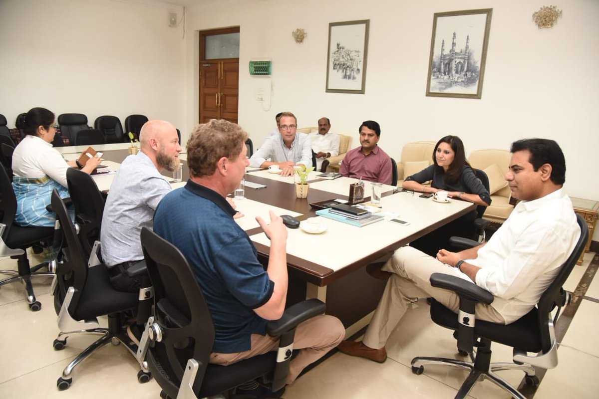 ikea india office open office they discussed arrangements for the upcoming launch of ikeas first store in india at hyderabadpictwittercomraakliwuby min it telangana on twitter ikea india office open office they discussed arrangements for the upcoming launch of ikeas first store in india at hyderabadpictwittercomraakliwuby min it telangana on twitter