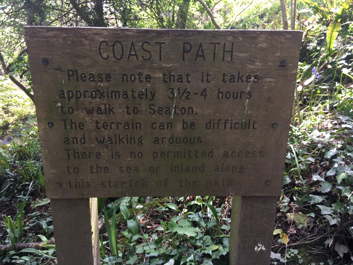 eastdevonround's tweet photo. Some recce snaps of parts of the @eastdevonround for next year’s race (May4th 2019) https://t.co/D2Isbt3vJL