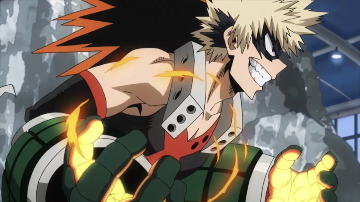 今日のヒロアカ ヒロアカ Heroaca A 爆豪勝己 僕のヒーローアカデミア かっこいい いいと思ったらいいね 保存する時rt T Co 2sitlcxyfk Twitter 今日のヒロアカ ヒロアカ Heroaca A 爆豪勝己 僕のヒーローアカデミア かっこいい いいと思ったらいいね 保存する時rt T Co 2sitlcxyfk Twitter