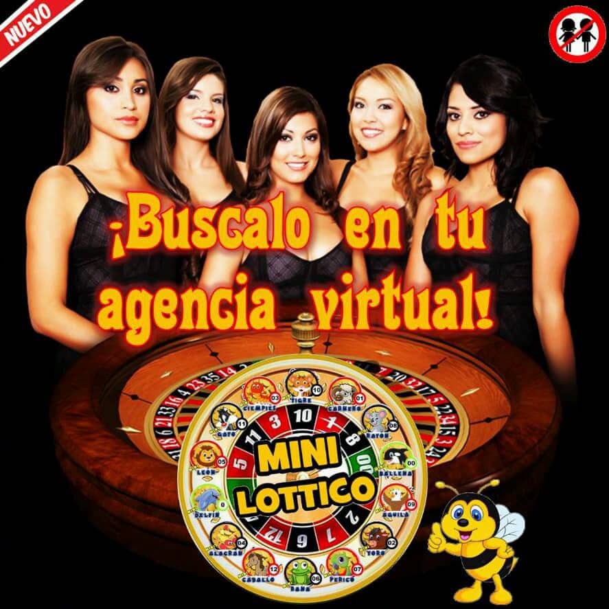 techcom30002's tweet image. 