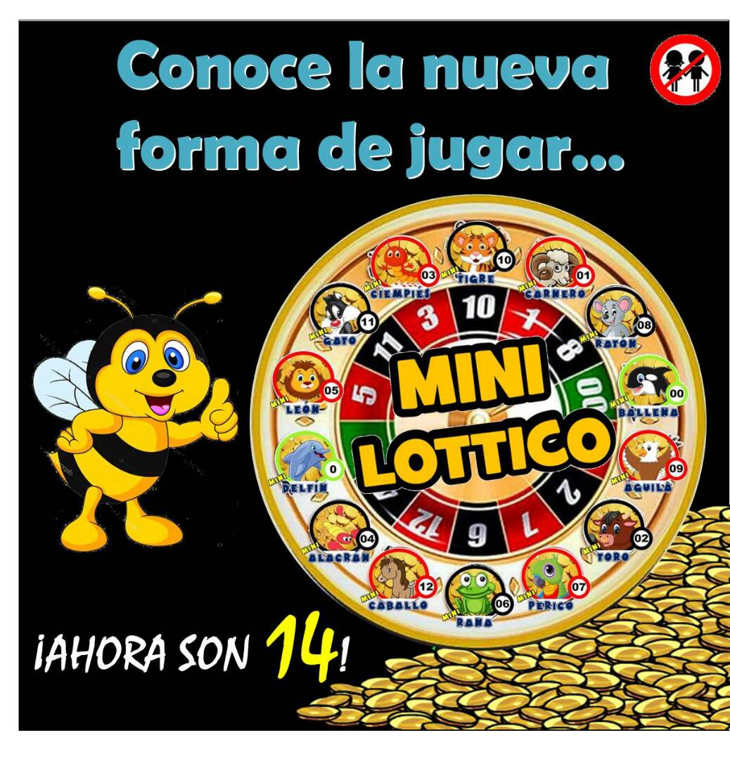 techcom30002's tweet image. 