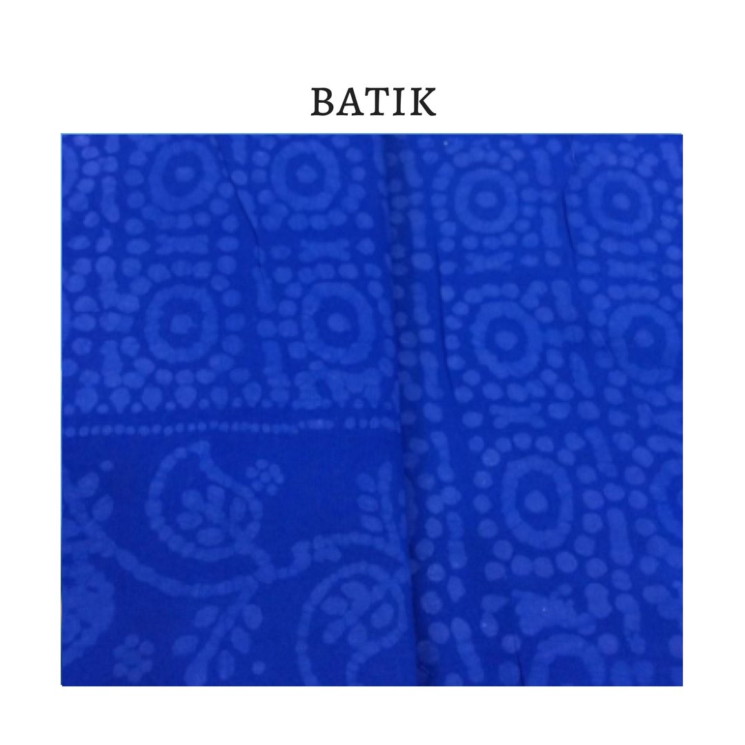 TheDesignCart's tweet photo. Batik is applied on numerous items like wall hangings, scarves and paintings with brighter batik designs.
SHOP NOW!
https://t.co/8QYjm2Aku7
#batik #fabric #cotton #fabrics #cottonfabric #colorful #colors #cotton #printedcotton #embroidery #embroideryart #embroiderydesign #design https://t.co/quv7gRF6Wa