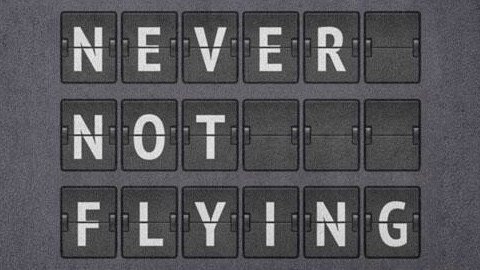 What’s up, NeverNotFlying? nevernotflying.com/whats-up-never…
