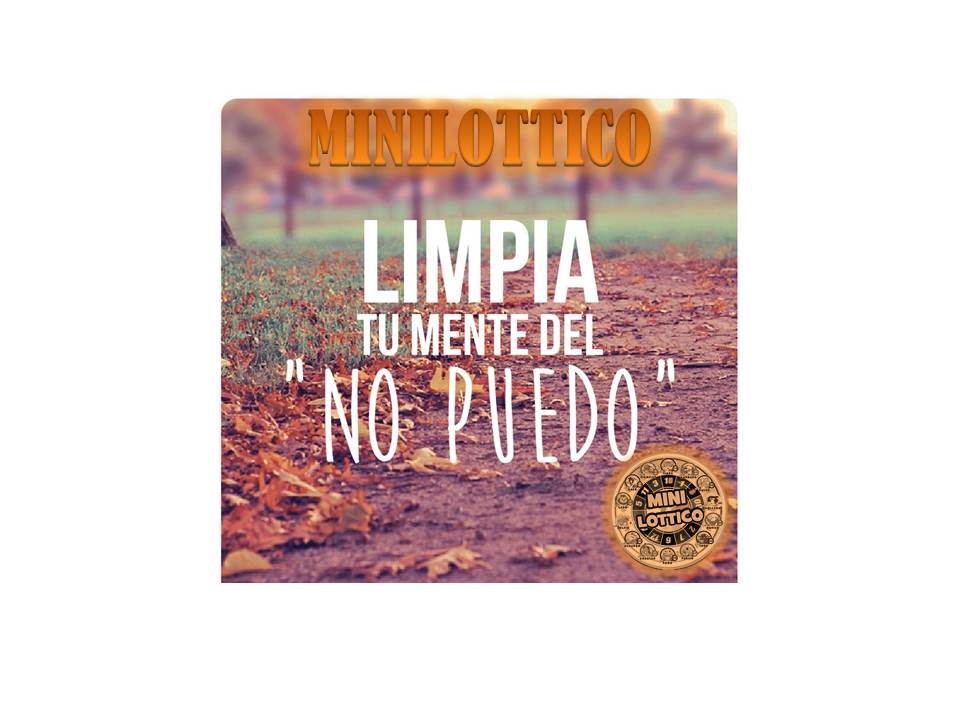 techcom30002's tweet image. 