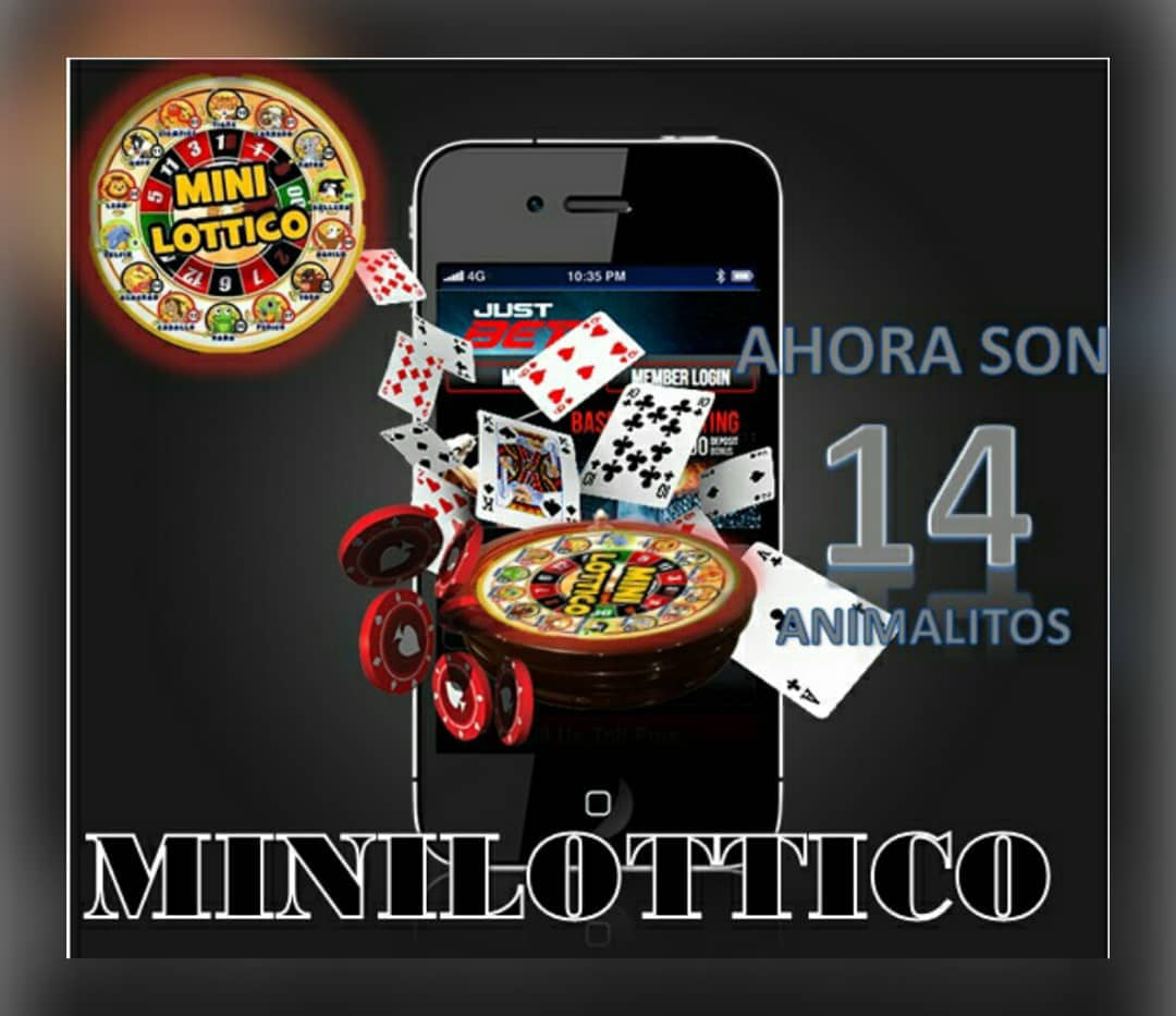 techcom30002's tweet image. 