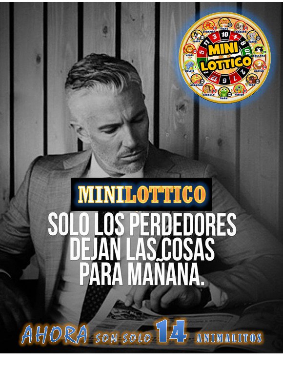 techcom30002's tweet image. 