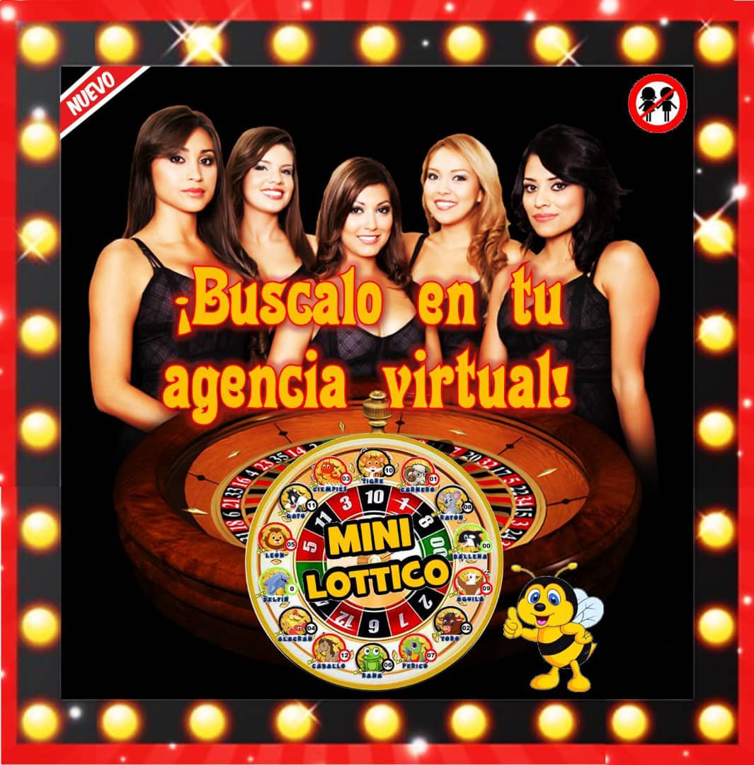 techcom30002's tweet image. 