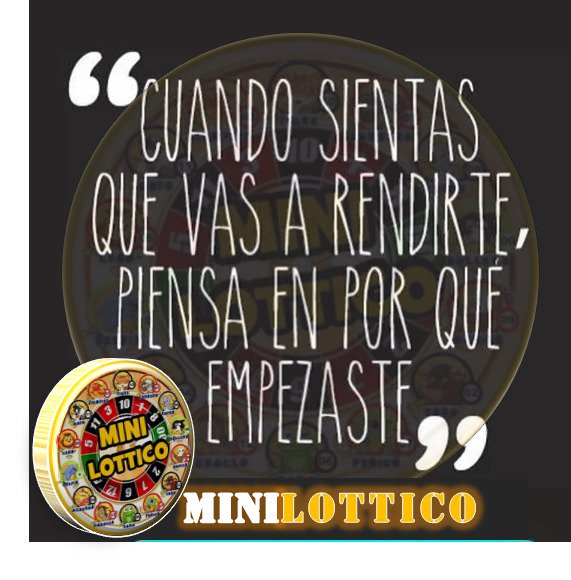 techcom30002's tweet image. 