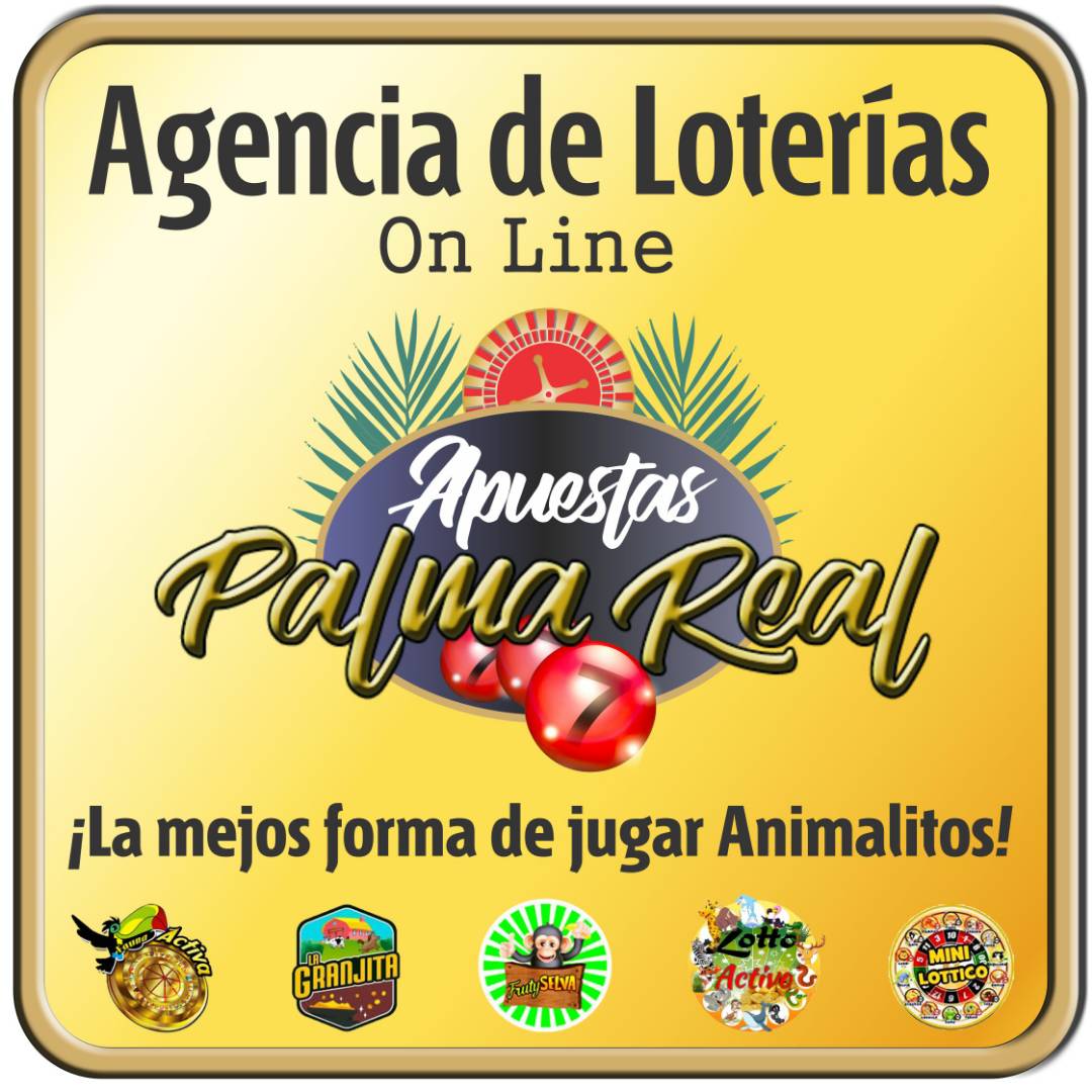 techcom30002's tweet image. 