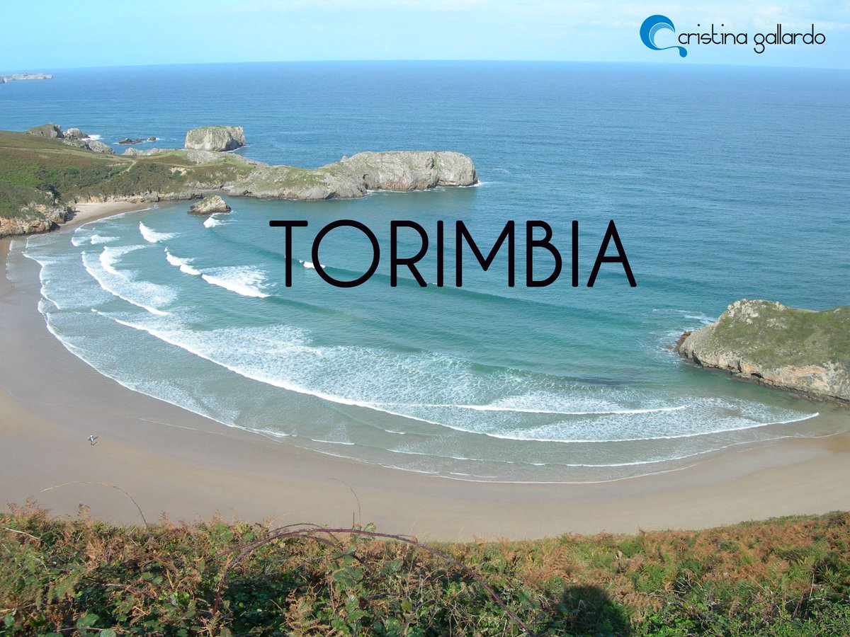 complementoscg's tweet image. Today we wake up with sun in the north and a lot of desire for a beach. We show you the name of another of the designs that you'll see very soon, TORIMBIA.

cgcomplementos.com