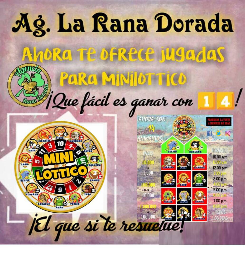 techcom30002's tweet image. 