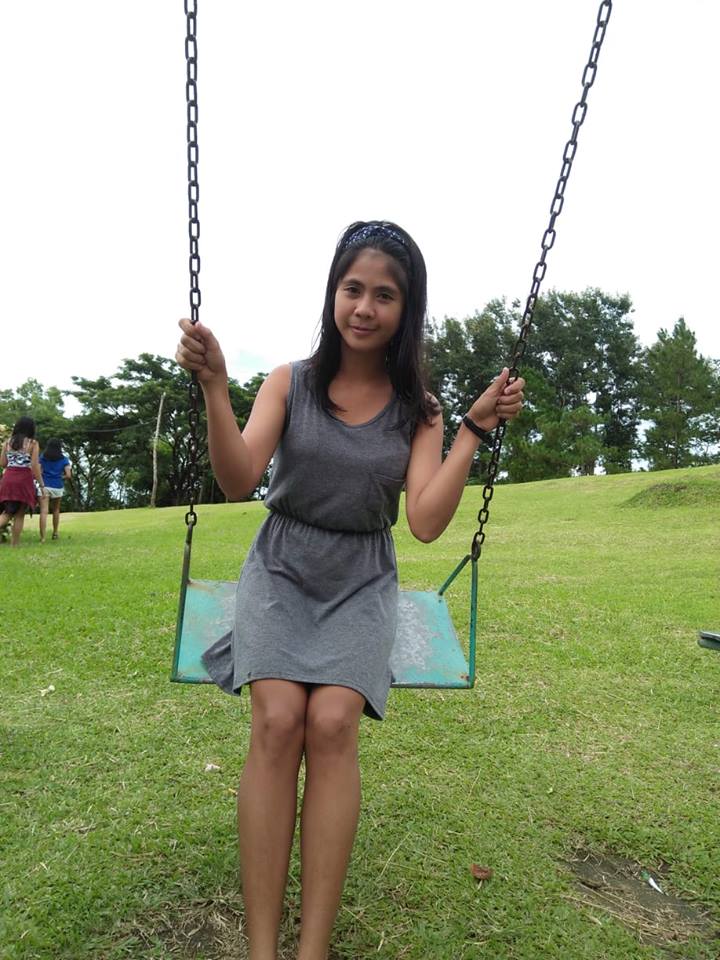 Mj L. Andico tweet media