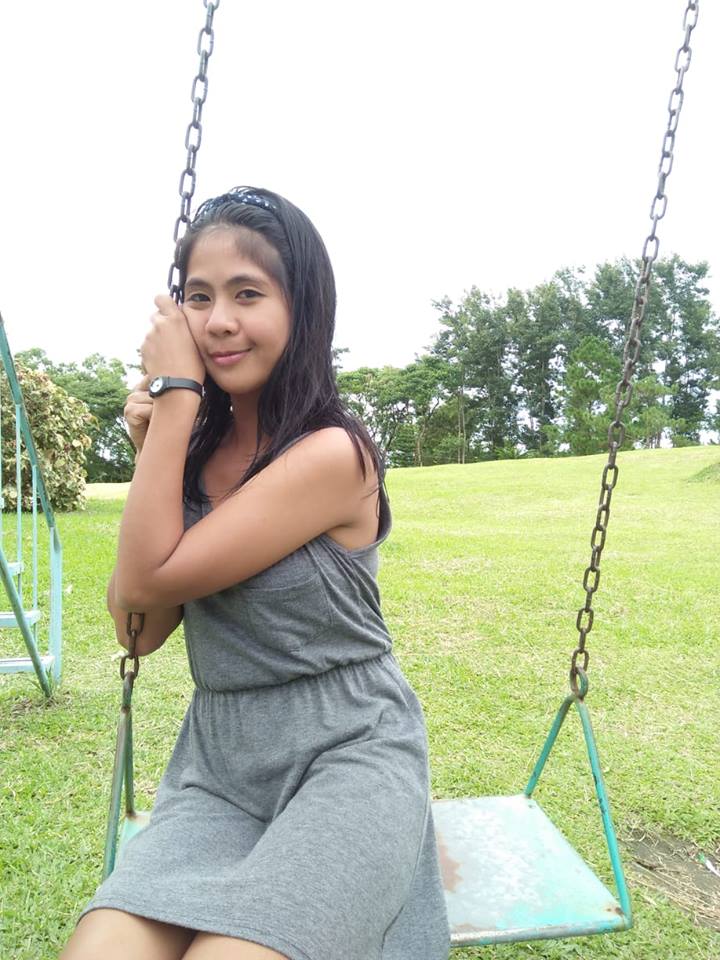 Mj L. Andico tweet media