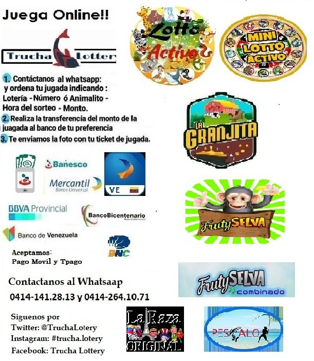 techcom30002's tweet image. 