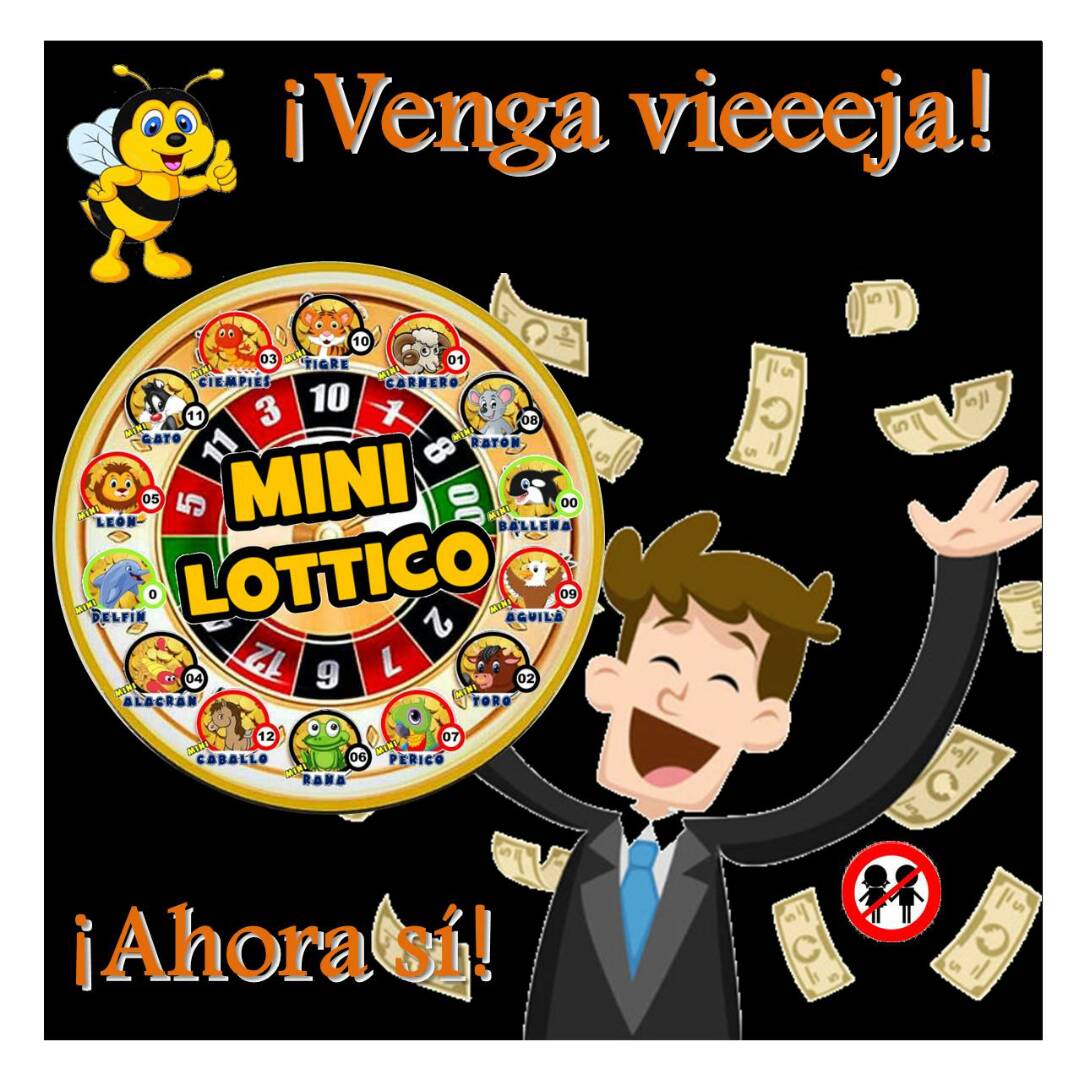 techcom30002's tweet image. 