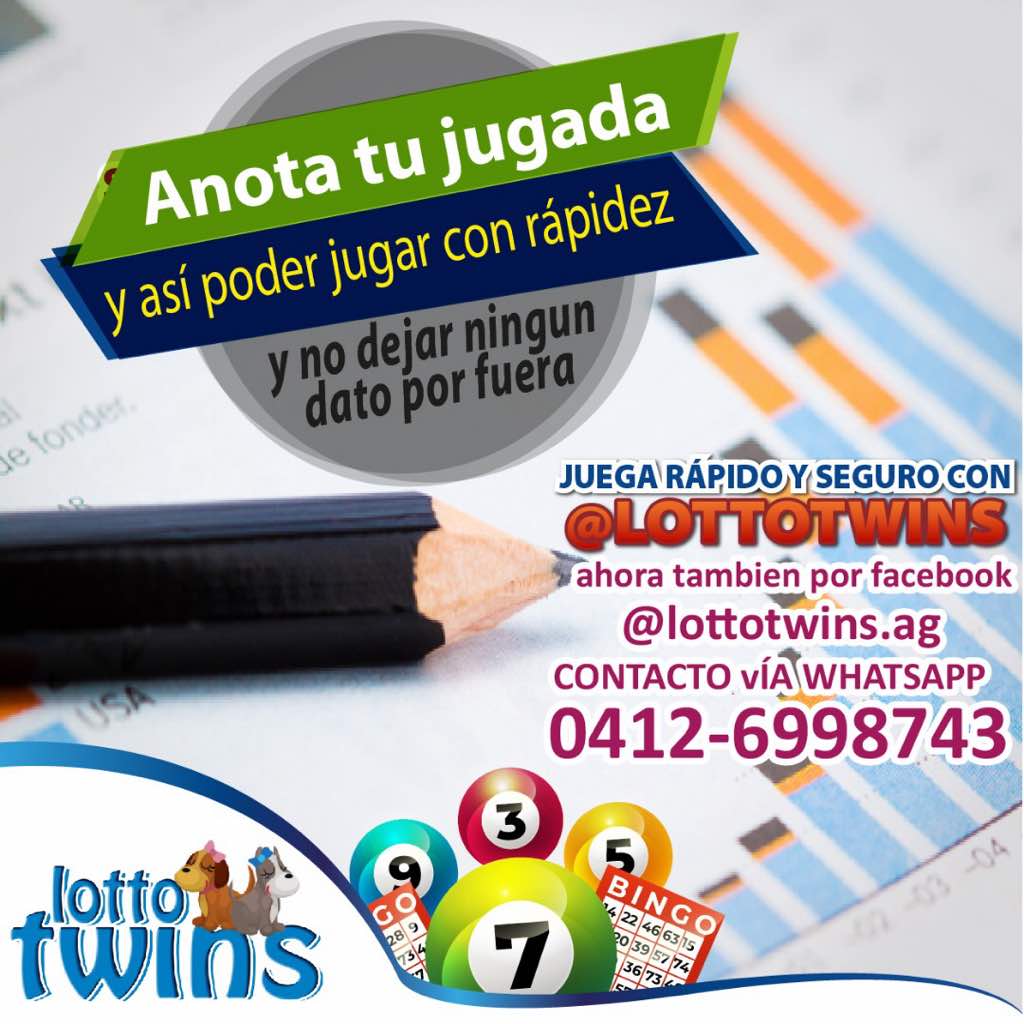 techcom30002's tweet image. 